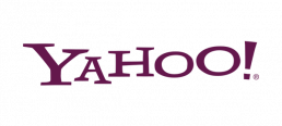 Logo1010 1