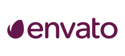 Logo22 1