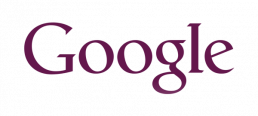 Logo44 1