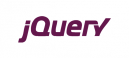 Logo55 1